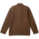 Service Works Unisex πουκάμισο Corduroy Chore Shirt